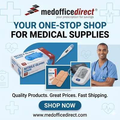 medofficedirect 