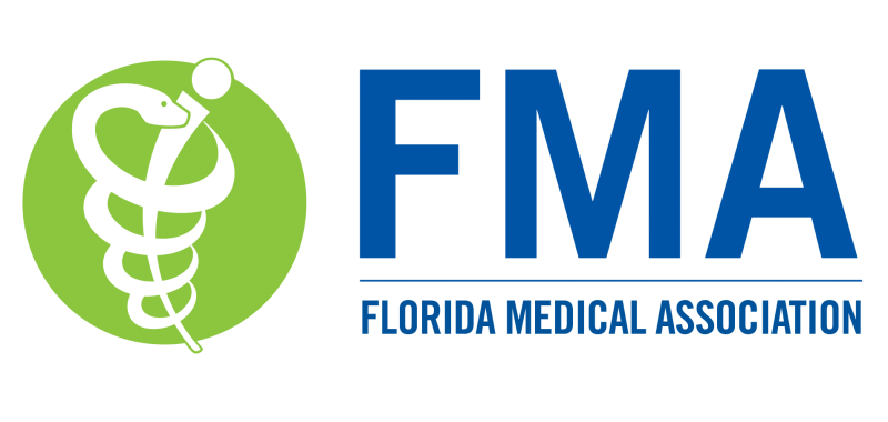 HealthLynked Announces Participation in the 2019 Florida Medical Association Conference and Exhibition in Orlando, Florida