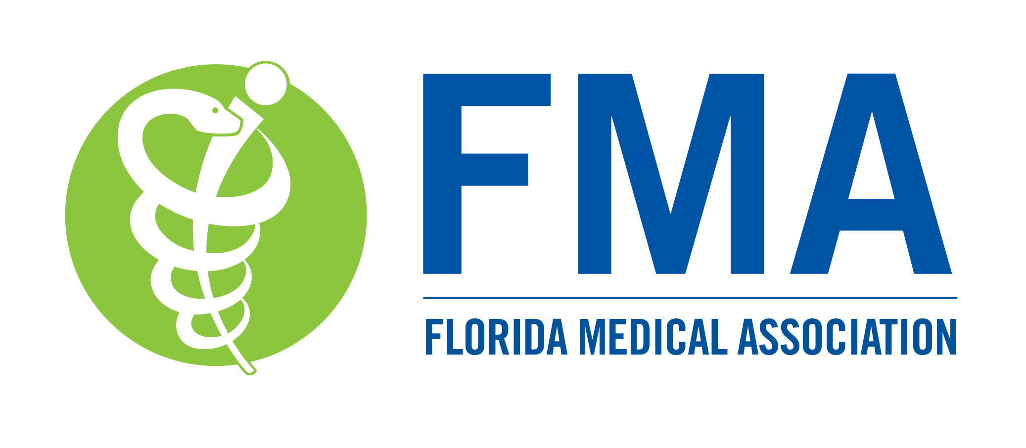 HealthLynked Announces Participation in the 2019 Florida Medical Association Conference and Exhibition in Orlando, Florida