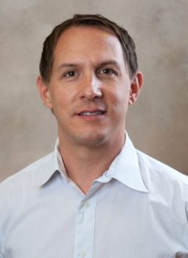 Shawn Miller M.D.