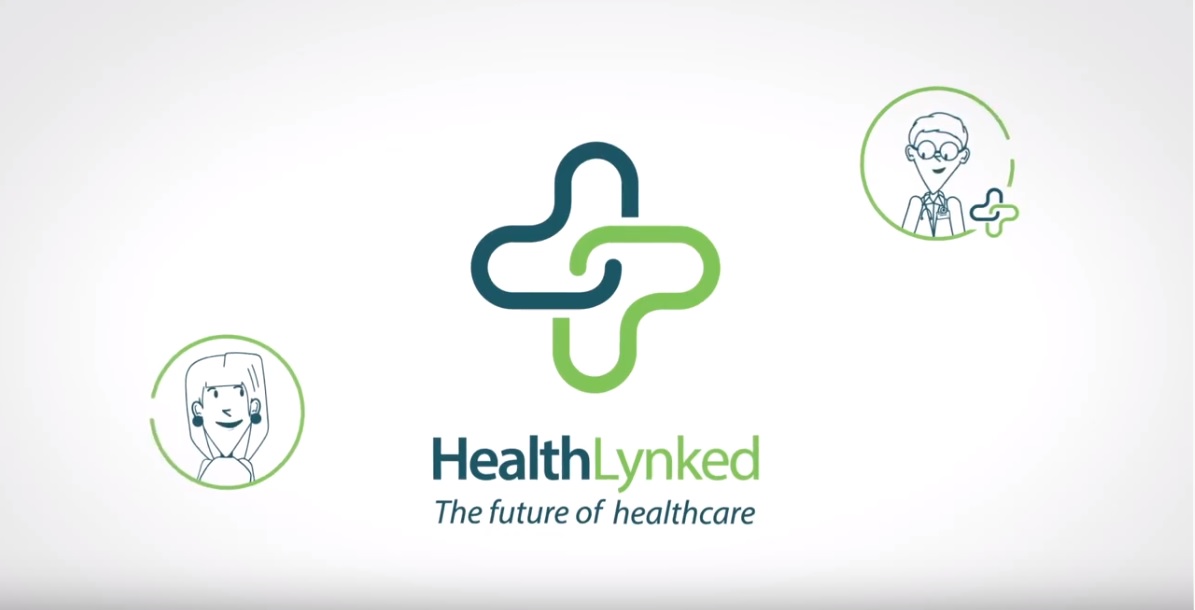HealthLynked Streamlines Patient Check-in with the Release of its New Application for Healthcare Practices