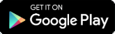 Android App