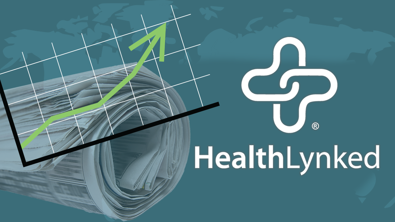HealthLynked Corp. Announces the Addition of Robert P. Mino to its Board of Directors