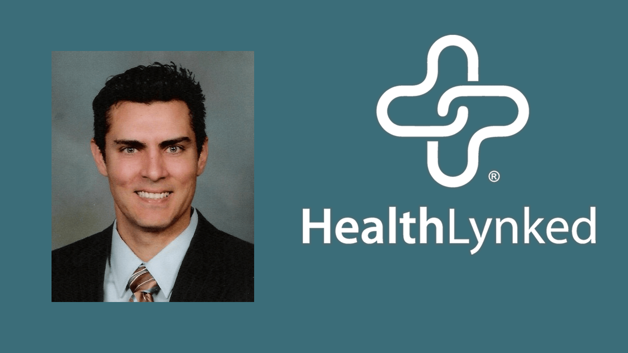 HealthLynked Corp. Announces the Addition of Robert P. Mino to its Board of Directors