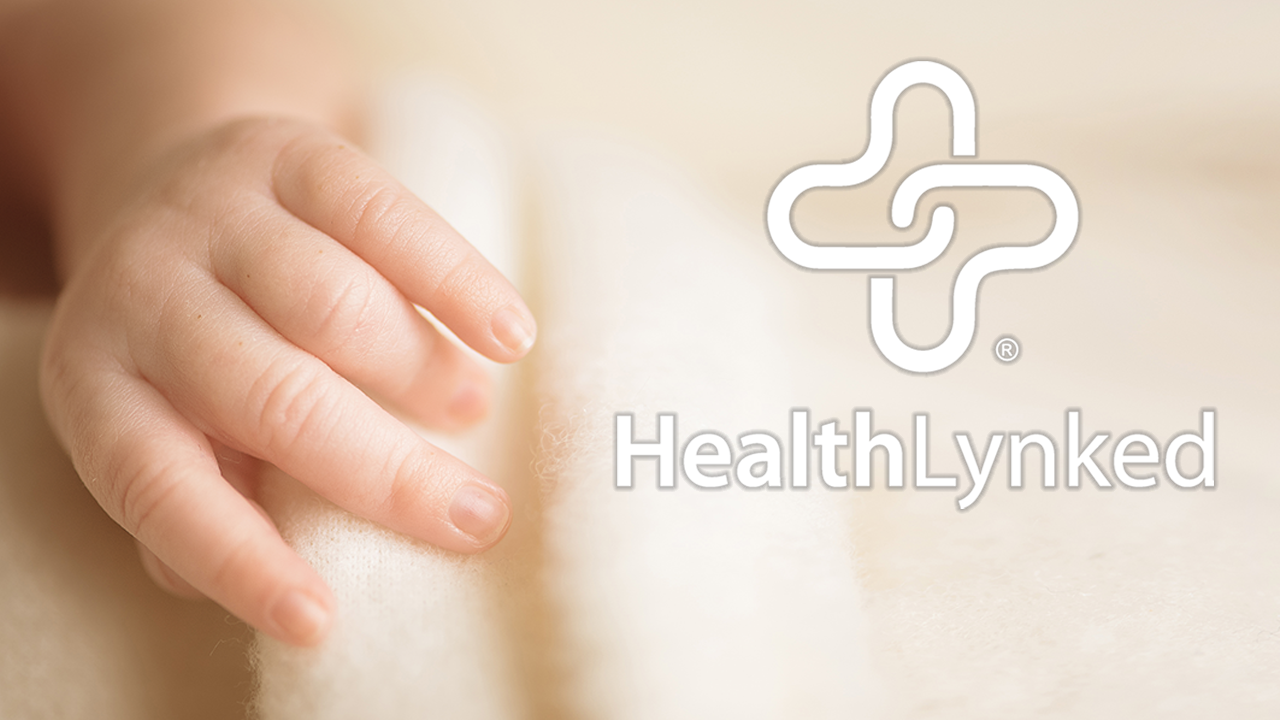 Preterm Birth – Prematurity Awareness Day