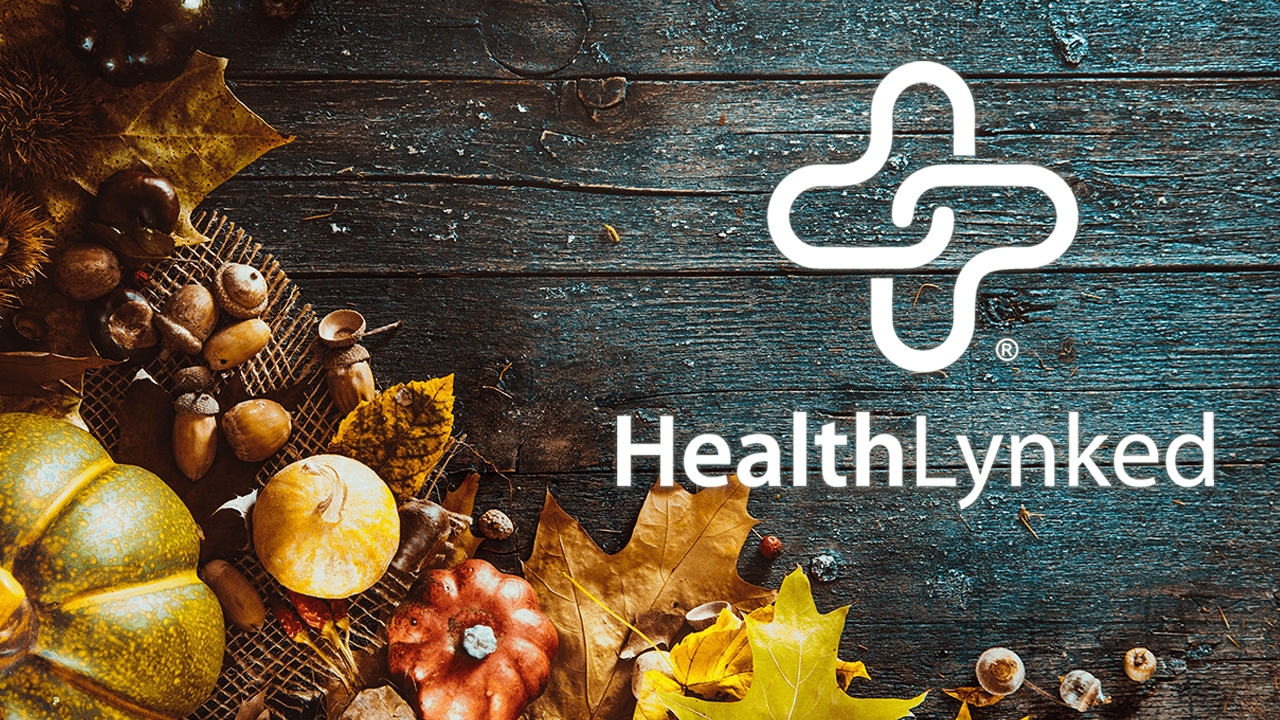 The Holidays and Other Weighty Matters