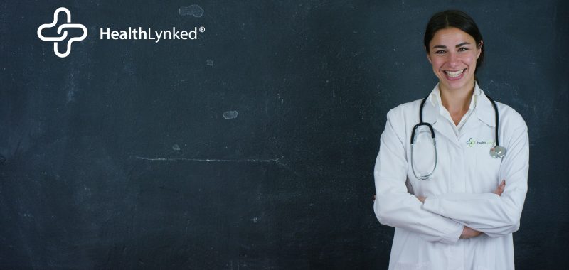 HealthLynked Corp. Announces the launch of HealthLynked University