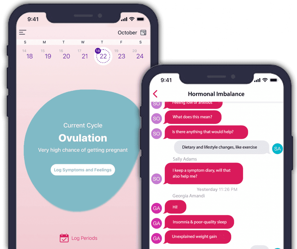 Oohvie-App-WEB-Page-HERO