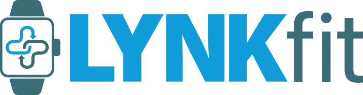LYNKfit-Logo-COLOR