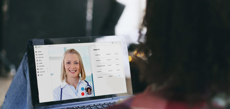 How DocLynk Telemedicine can Benefit You and Your Patients