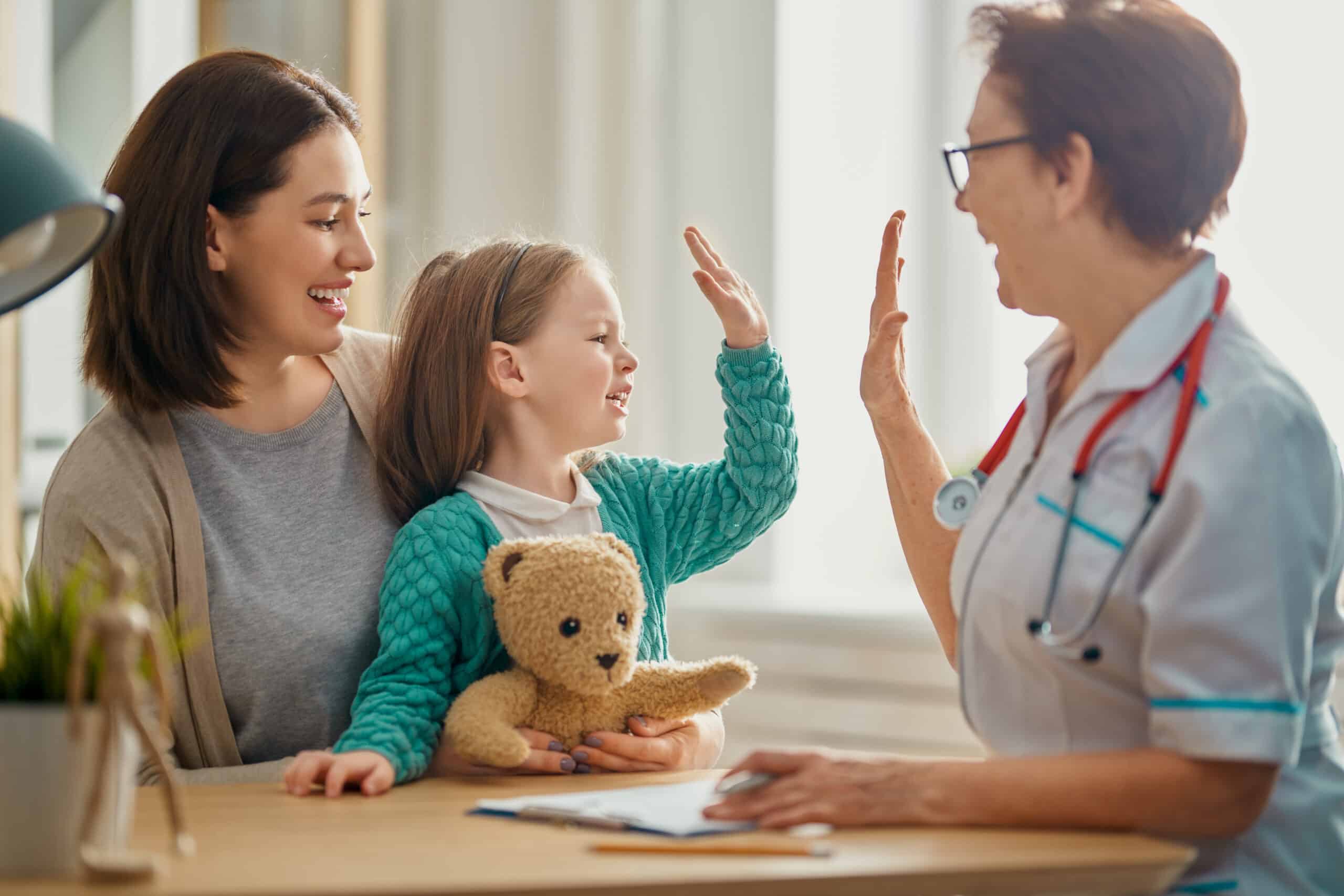 Embracing the Future of Healthcare: A Transformation led by HealthLynked