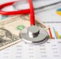 Navigating Medical Debt: Healthcare Savings Simplified with HealthLynked