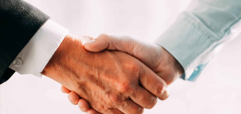 HealthLynked Welcomes Jeremy Daniel as Chief Financial Officer