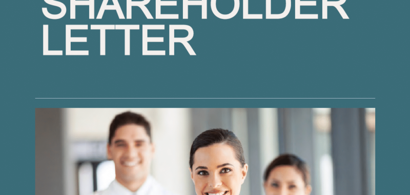 HealthLynked Releases Annual Shareholder Letter Highlighting Recent Product Development and Strategic Vision for the Future