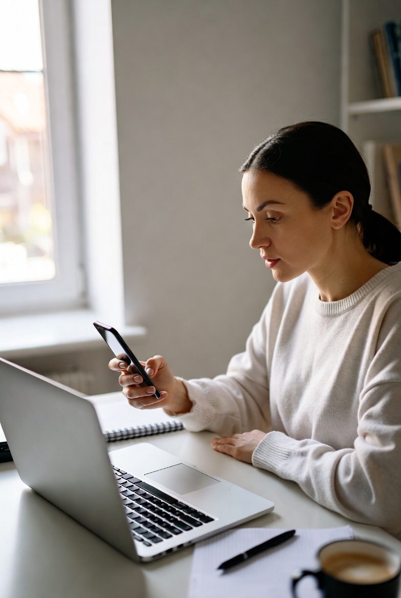 How to Find and Book the Right Doctor