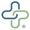 HLYK-COVID-APP-LOGO-512px