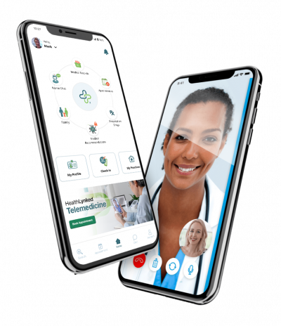 HLYK-TELEMEDICINE-882x1024