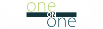 OneOnOne-03[1]