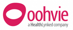 Oohvie-Logo-Horizontal-V2-03-2021